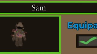 Nova Skin Do Piggy Sam Jumpscare