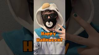 piplup_halloween.mp4 piplup_halloween.mp4