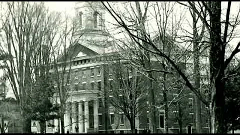 Poultney Edit 2 Part One