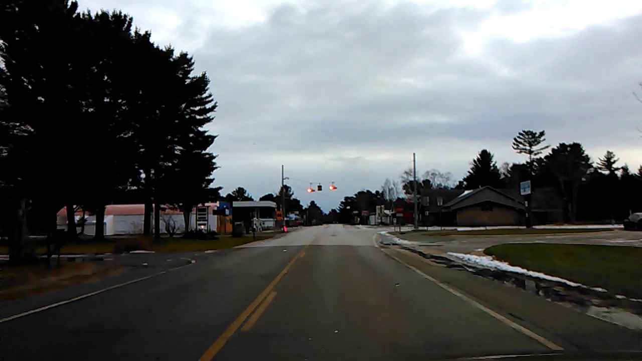 Paradise,Mi. YouTube