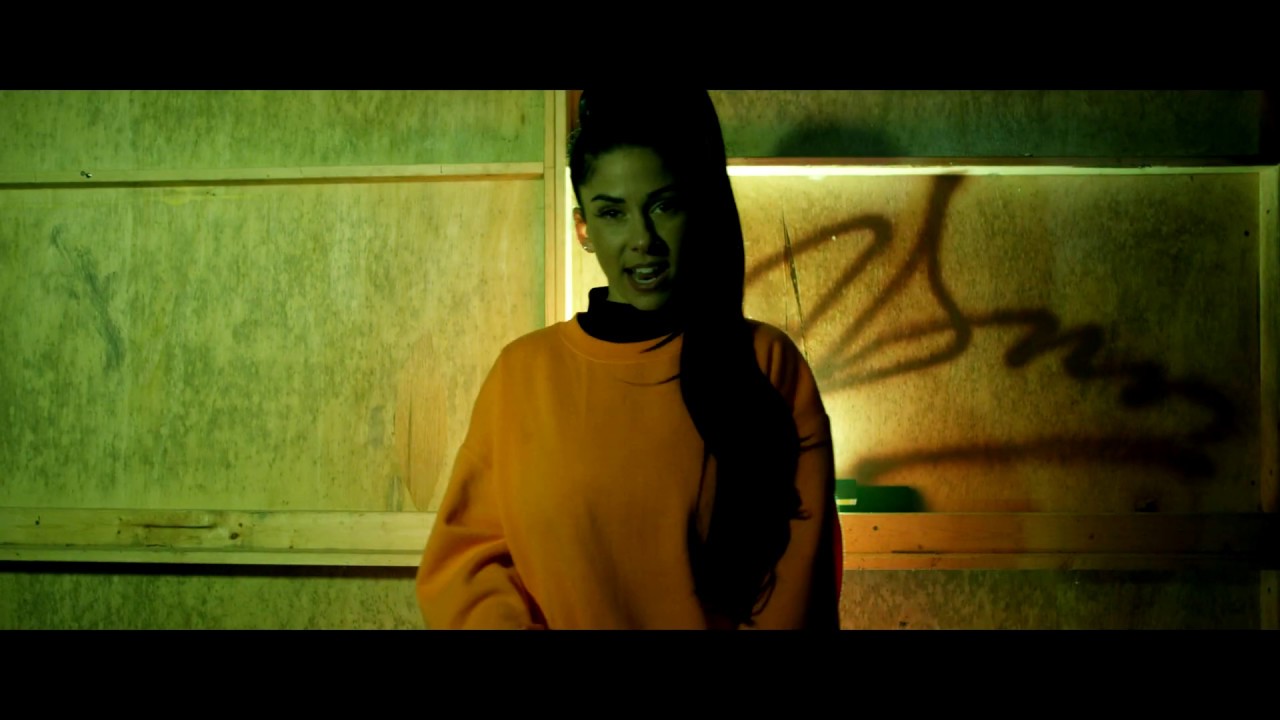 Kiddo - Everything adlı videoyu YouTube'da izle Kiddo - Everything adlı videoyu YouTube'da izle