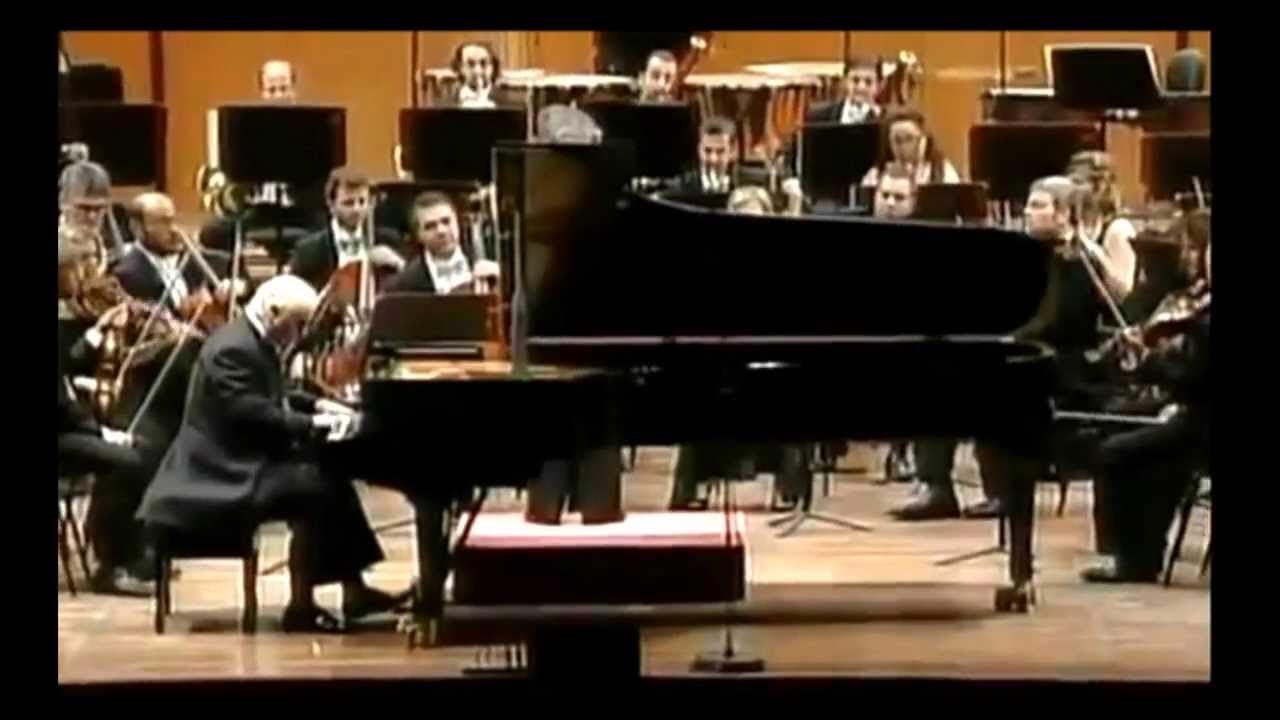 Моцарт 21 концерт для фортепиано с оркестром. Севастопольская музыкальная школа. Концерт для фортепиано с оркестром 21. Фортепианные концерты моцарта. Моцарт 21 концерт для фортепиано с оркестром.