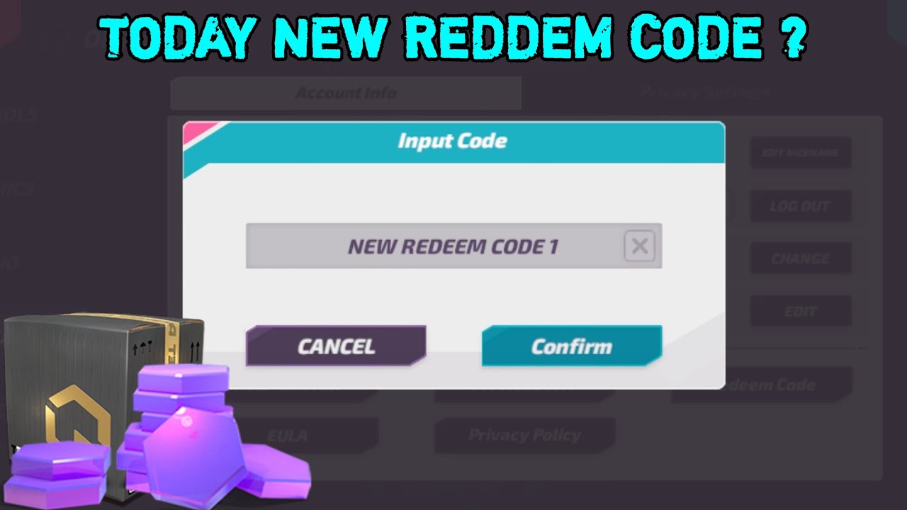 T3 Arena New Redeem/Gift Code 🎁2023 Redeem Code Today No fake - YouTube