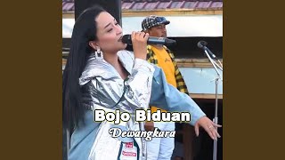 Download Lagu Bojo Biduan Download Lagu Bojo Biduan