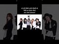 THE ARK 디아크 - The Light 빛 (engsub)