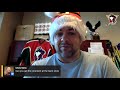 Virtual Advent Calendar - Dec. 4