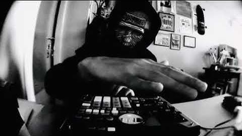 D-Beam on the SP-555