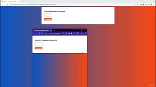 3  3 Paragraph Generator CSS Part