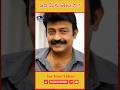 Nobody Knows This! Sreenu Vaitla &amp; DSP Secret Movie 😱 | Rajasekhar Aparichithudu