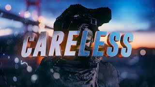 Careless | A Call of Duty Montage feat. @Asael and @Snowzzer