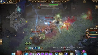 LETS FARM SOME GOLD