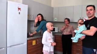 Afbenvingutsvalencia