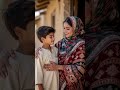 True Education Lies in Good Manners – A Heart-Touching Moral Story