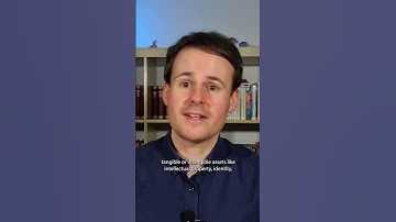 What Is Asset Tokenization? We Are Now Seeing A Huge Increase In Real World Assets Being Tokenized