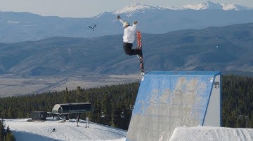 SuperUnknown XV | Finals Part 1