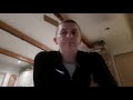 INTERVIEW | Tony Gorman | 3rd March 2021