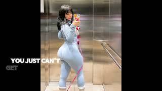 Itsnnnekochan Metronome Fap Challenge