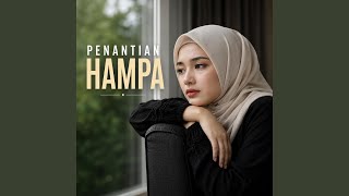 Penantian Hampa