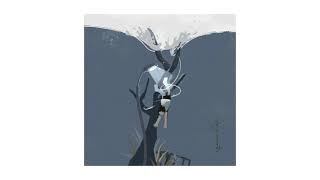 Kogane - Arguments Feat. Ryan Hemsworth