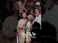 አቤት እግዚአብሄር እርሱ Yohannis Getaye 