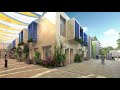 Dream Tower - NEW PROJECT LIMASSOL CYPRUS - YouTube