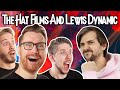The Hat Films And Lewis Dynamic