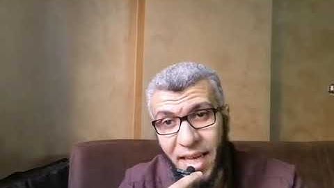 تأملات في سورة الإسراء || د. محمد علي يوسف