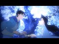 Detective Conan - Opening 52 OP Full (JUST BELIEVE YOU - all at once)《JF》