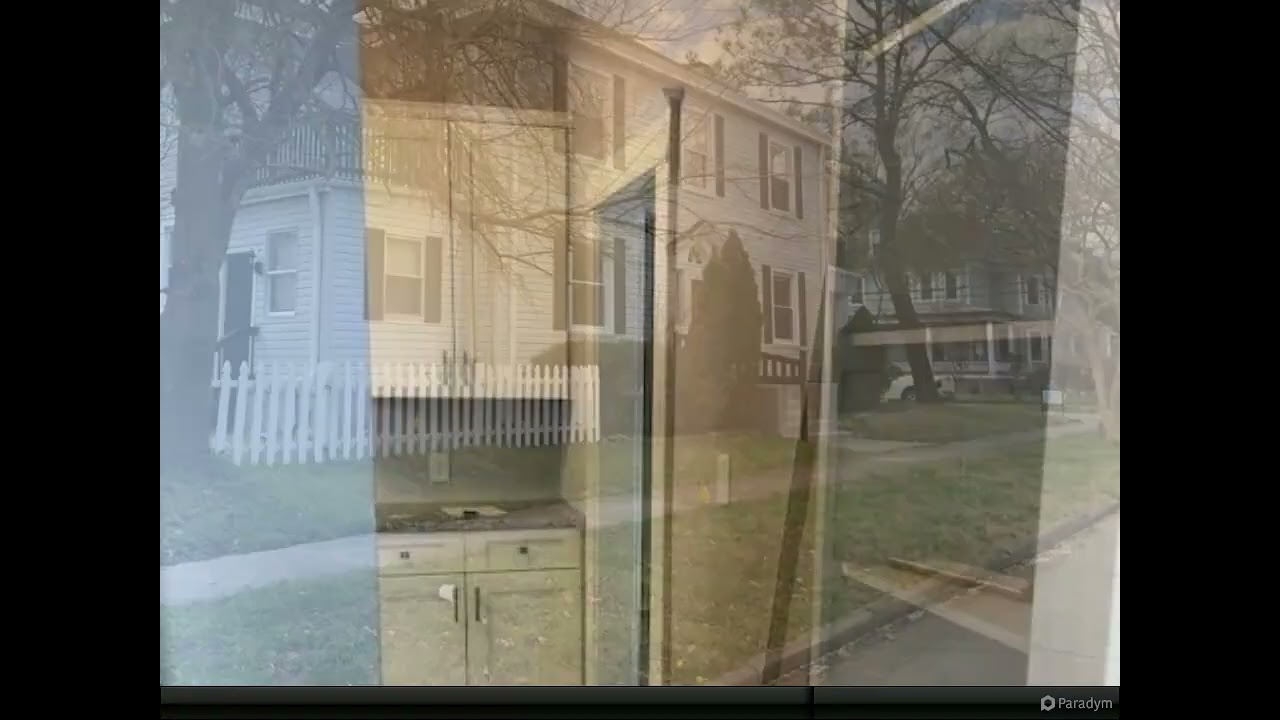 Homes for Sale - 4316 Colonial AVE, Norfolk, VA