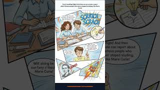 Audio tiếng Anh 12 | Global Success | Unit 10 - Lifelong Learning | 07