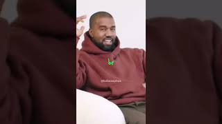 Happy Ye rap rapping hiphop hiphop song  foryoupage  rapper rappers