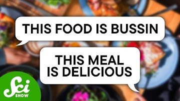 The Problem With Code-Switching