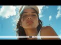 SAMANTHA X DJ MORALEZ First Date NRG Colabmix Video 