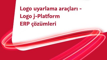 LPT Ortam Kurulumu ve Aktivasyon