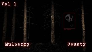 Mulberry County Vol 1