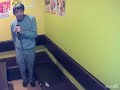 さだまさし/戦友会【うたスキ動画】