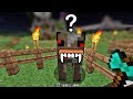 VAMPİR İNEK ?? BOSSCRAFT #28