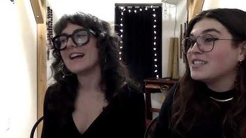 Polyamory & Attachment with Andrea Glik, LMSW and Daemonum X
