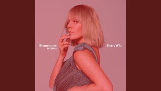 I Remember (Hector Fonseca Remix)