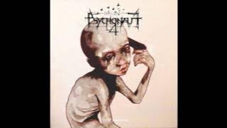 Psychonaut 4 - Personal Forest