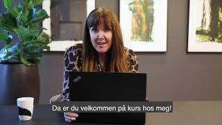 Confex Kurs Prosjektledelse Med Ms Project