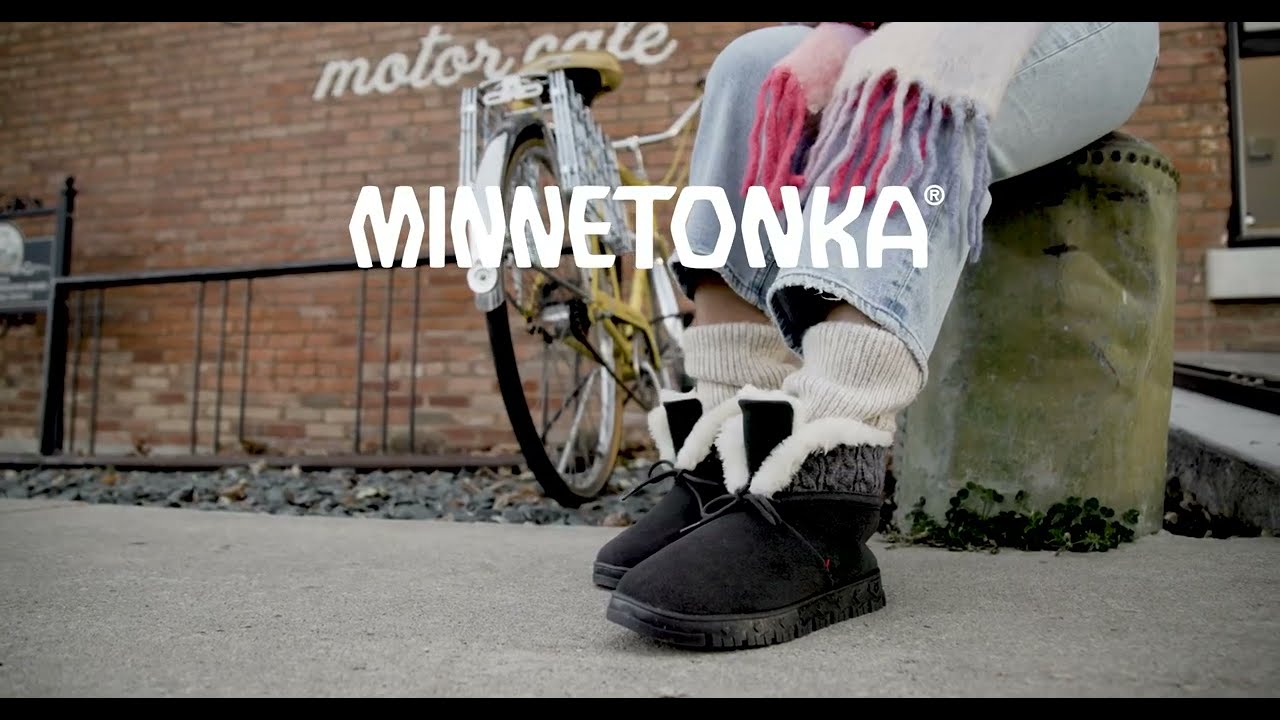 Norean | Minnetonka