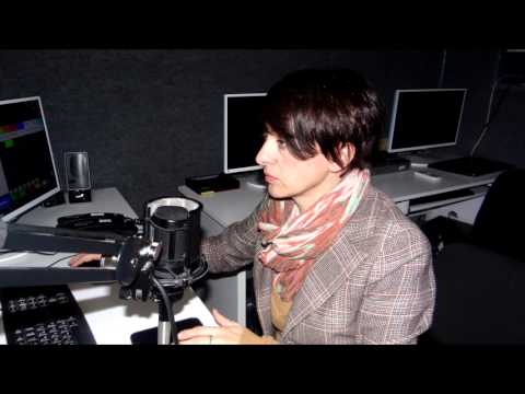 რუსულენოვანი ახალი ამბები 16:00 საათზე (13.01.2016)