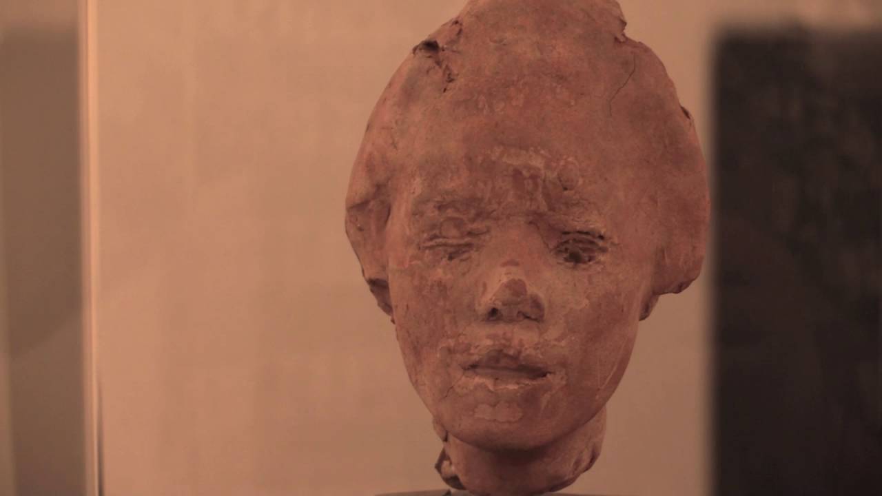 Bildergebnis f&uuml;r madame hanako