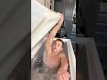 ur turn#icebath #ice #dangerous #challenge