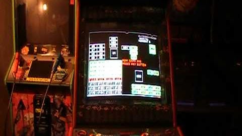 UMK to MK3 Conversion and Repair