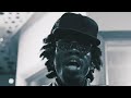 Alkaline   Nuh Rival Official Video