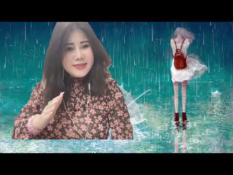 Video Mời các bạn nghe lại bản bolero tuyệt đỉnh: Mùa Mưa Đi... - youtube