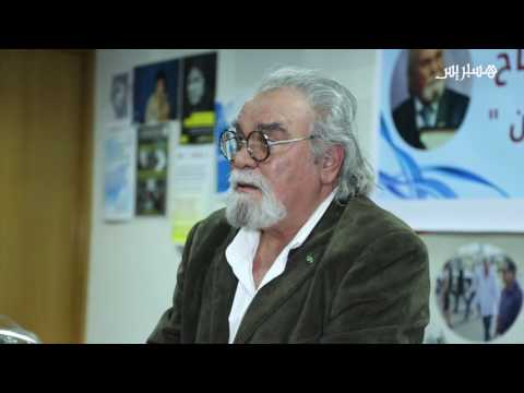 مفتاح ورشاوى التلفزيون 