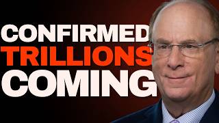 NEW Report CONFIRMS Wall Street is Going to FORCE Bitcoin to EXPLODE! | EP 1599 screenshot 5